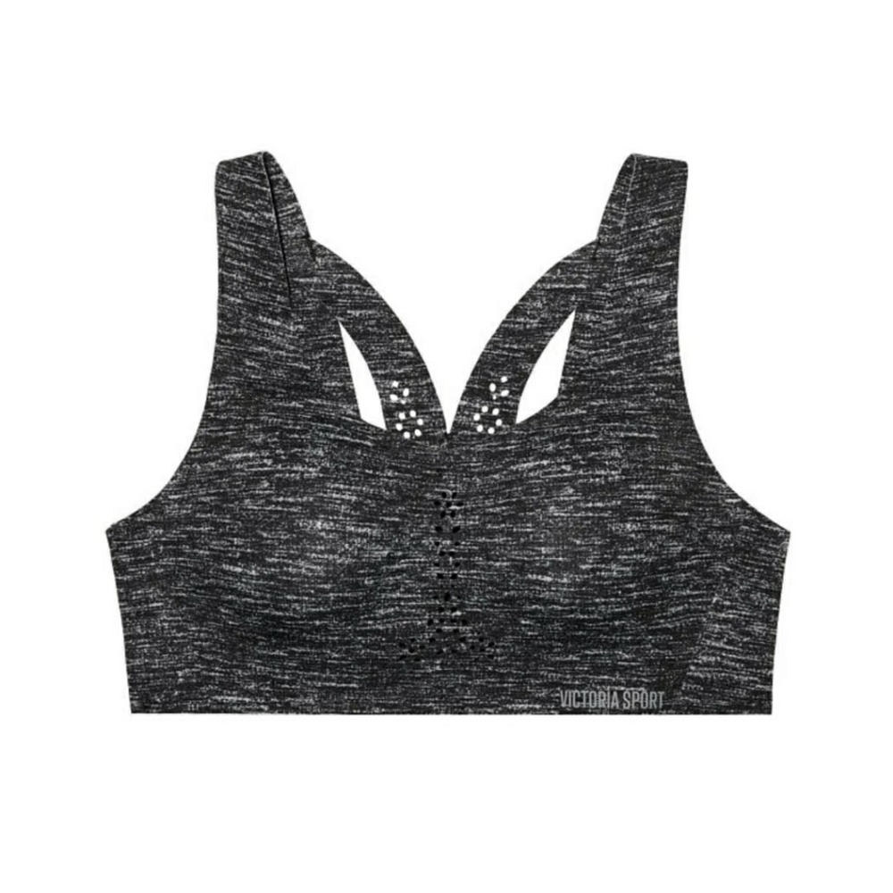 NWOT VICTORIA'S SECRET PINK SPORTS BRA